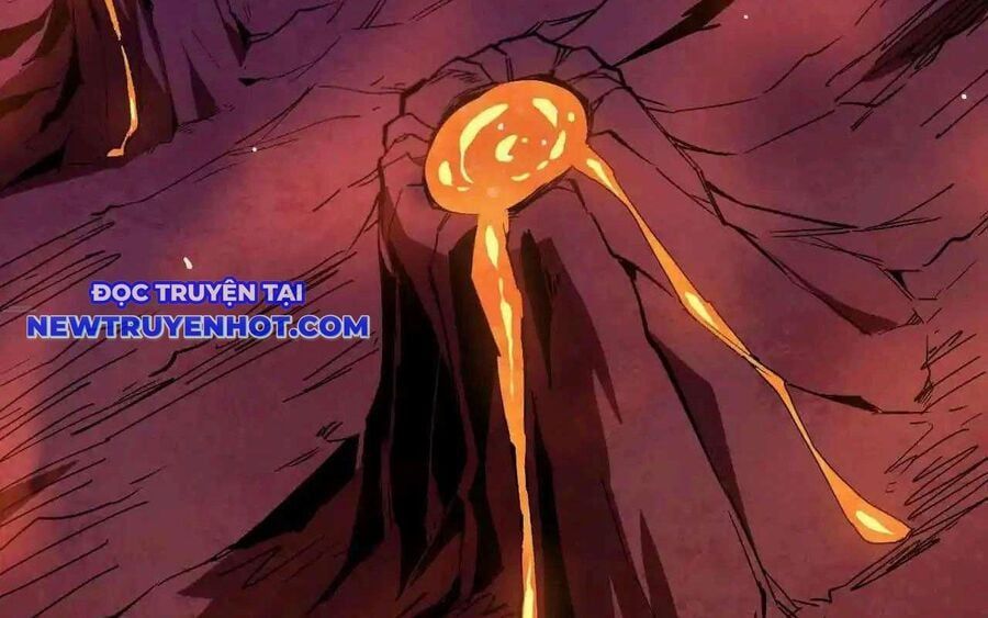 đọc truyện Dũng Giả X Nữ Ma Vương Chương 131 ảnh 49 tại Thiên Thai Truyện