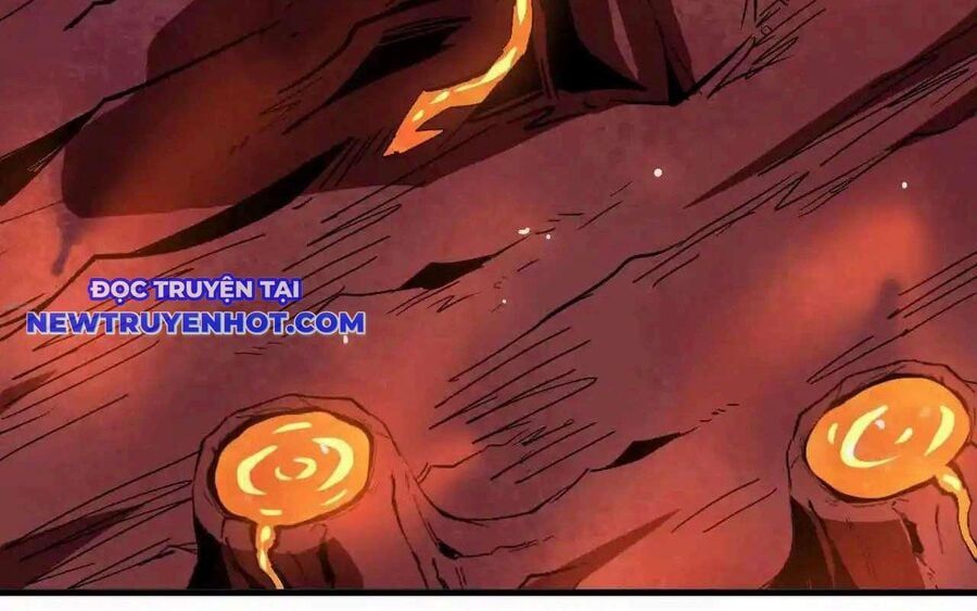 đọc truyện Dũng Giả X Nữ Ma Vương Chương 131 ảnh 50 tại Thiên Thai Truyện