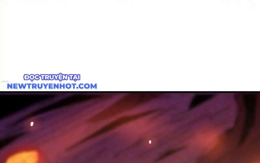 đọc truyện Dũng Giả X Nữ Ma Vương Chương 131 ảnh 51 tại Thiên Thai Truyện