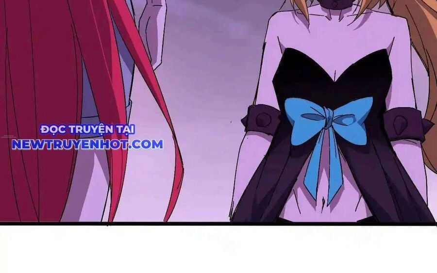 đọc truyện Dũng Giả X Nữ Ma Vương Chương 131 ảnh 7 tại Thiên Thai Truyện