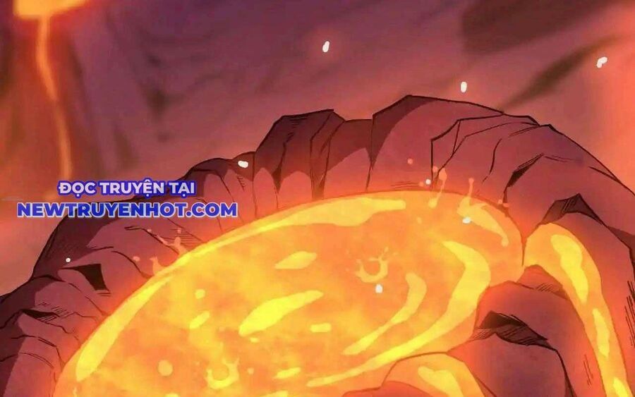 đọc truyện Dũng Giả X Nữ Ma Vương Chương 131 ảnh 52 tại Thiên Thai Truyện