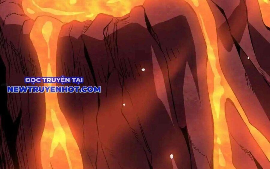 đọc truyện Dũng Giả X Nữ Ma Vương Chương 131 ảnh 53 tại Thiên Thai Truyện