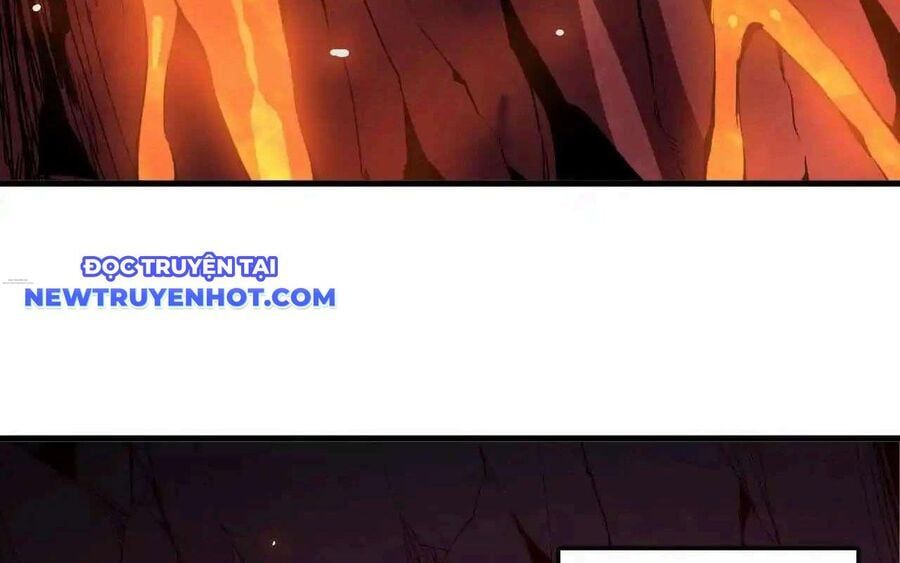 đọc truyện Dũng Giả X Nữ Ma Vương Chương 131 ảnh 54 tại Thiên Thai Truyện