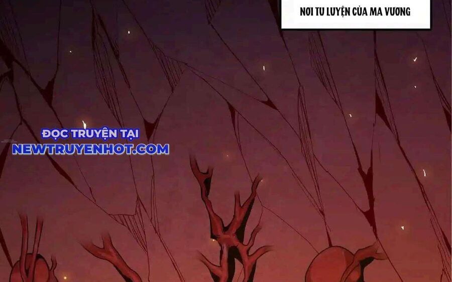 đọc truyện Dũng Giả X Nữ Ma Vương Chương 131 ảnh 55 tại Thiên Thai Truyện