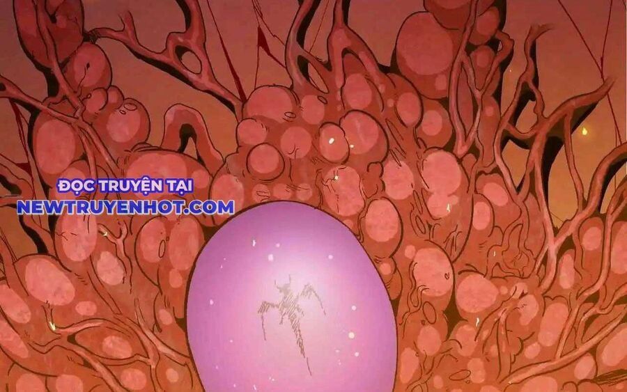 đọc truyện Dũng Giả X Nữ Ma Vương Chương 131 ảnh 56 tại Thiên Thai Truyện