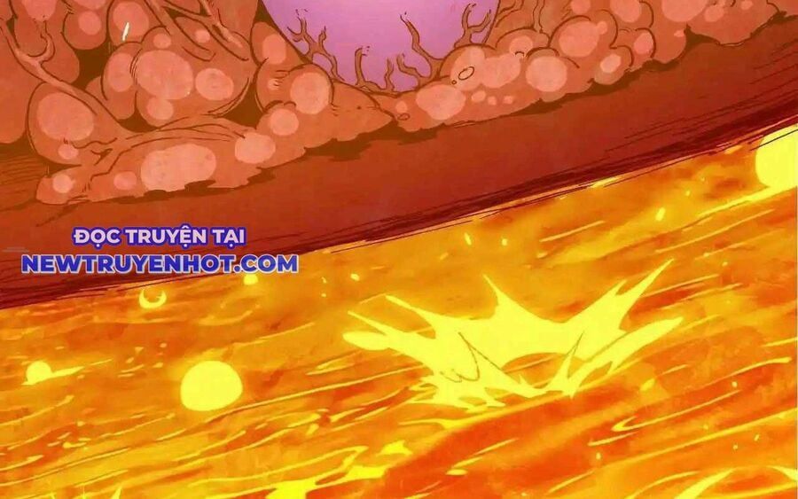 đọc truyện Dũng Giả X Nữ Ma Vương Chương 131 ảnh 57 tại Thiên Thai Truyện