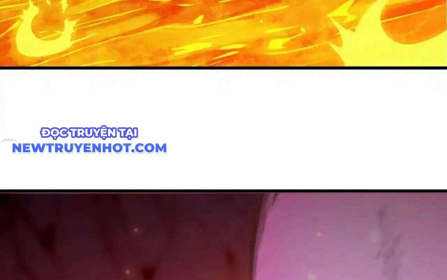 đọc truyện Dũng Giả X Nữ Ma Vương Chương 131 ảnh 58 tại Thiên Thai Truyện