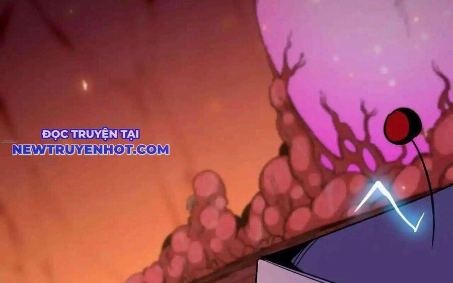 đọc truyện Dũng Giả X Nữ Ma Vương Chương 131 ảnh 59 tại Thiên Thai Truyện