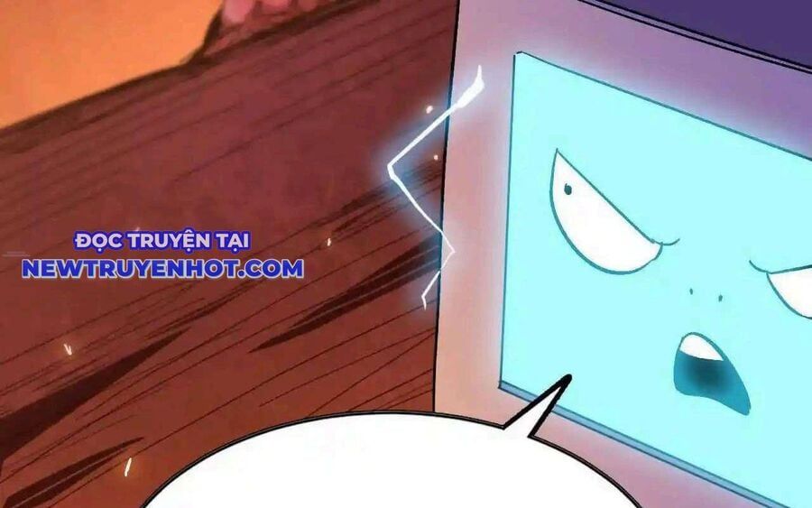 đọc truyện Dũng Giả X Nữ Ma Vương Chương 131 ảnh 60 tại Thiên Thai Truyện