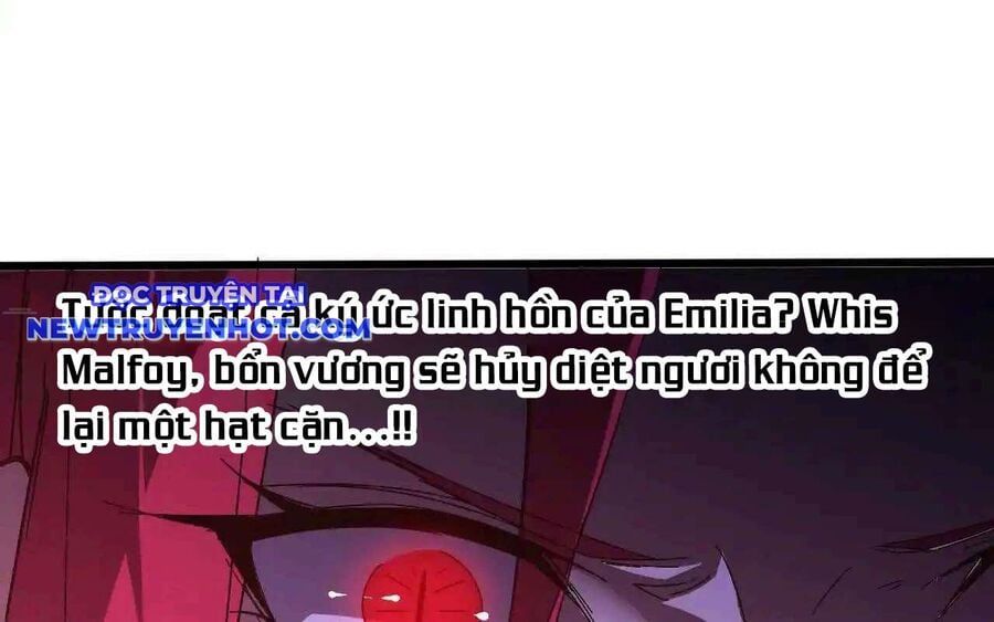 đọc truyện Dũng Giả X Nữ Ma Vương Chương 131 ảnh 8 tại Thiên Thai Truyện