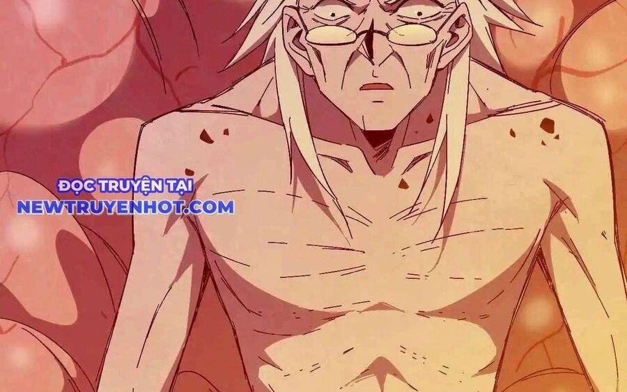 đọc truyện Dũng Giả X Nữ Ma Vương Chương 131 ảnh 65 tại Thiên Thai Truyện