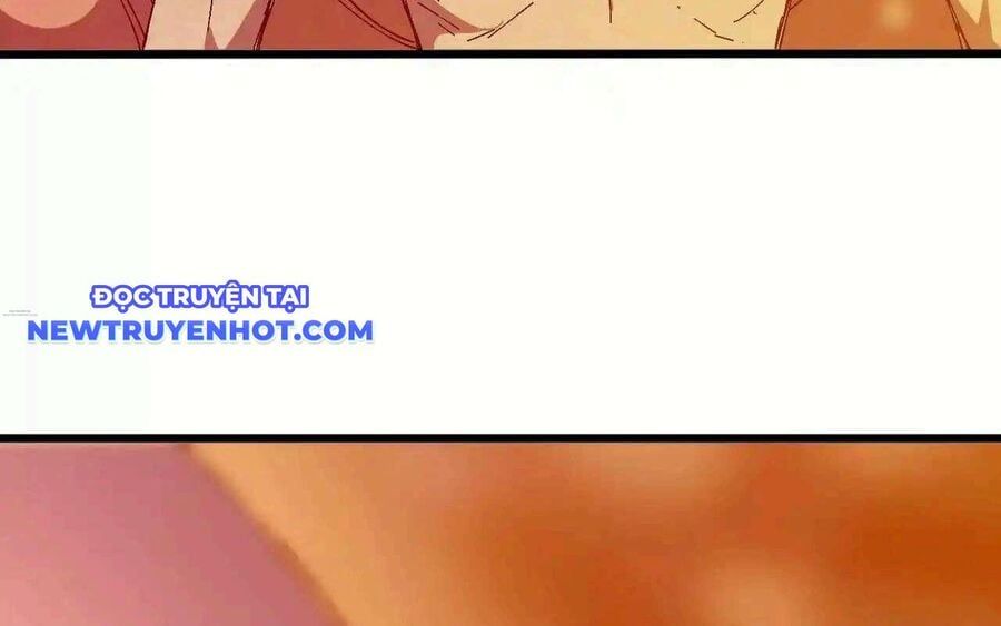 đọc truyện Dũng Giả X Nữ Ma Vương Chương 131 ảnh 66 tại Thiên Thai Truyện