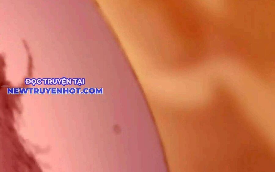 đọc truyện Dũng Giả X Nữ Ma Vương Chương 131 ảnh 67 tại Thiên Thai Truyện