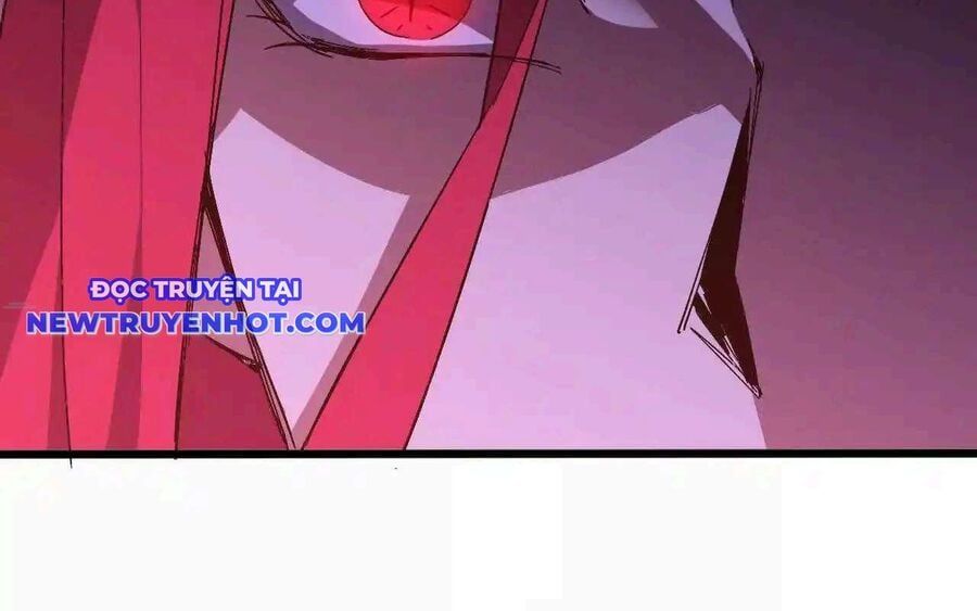 đọc truyện Dũng Giả X Nữ Ma Vương Chương 131 ảnh 9 tại Thiên Thai Truyện