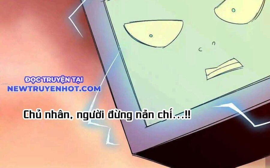 đọc truyện Dũng Giả X Nữ Ma Vương Chương 131 ảnh 72 tại Thiên Thai Truyện