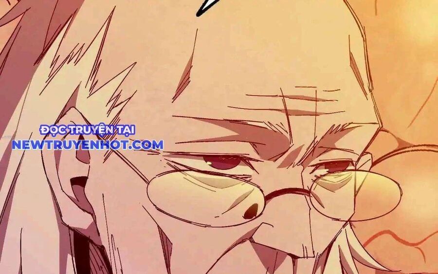 đọc truyện Dũng Giả X Nữ Ma Vương Chương 131 ảnh 74 tại Thiên Thai Truyện