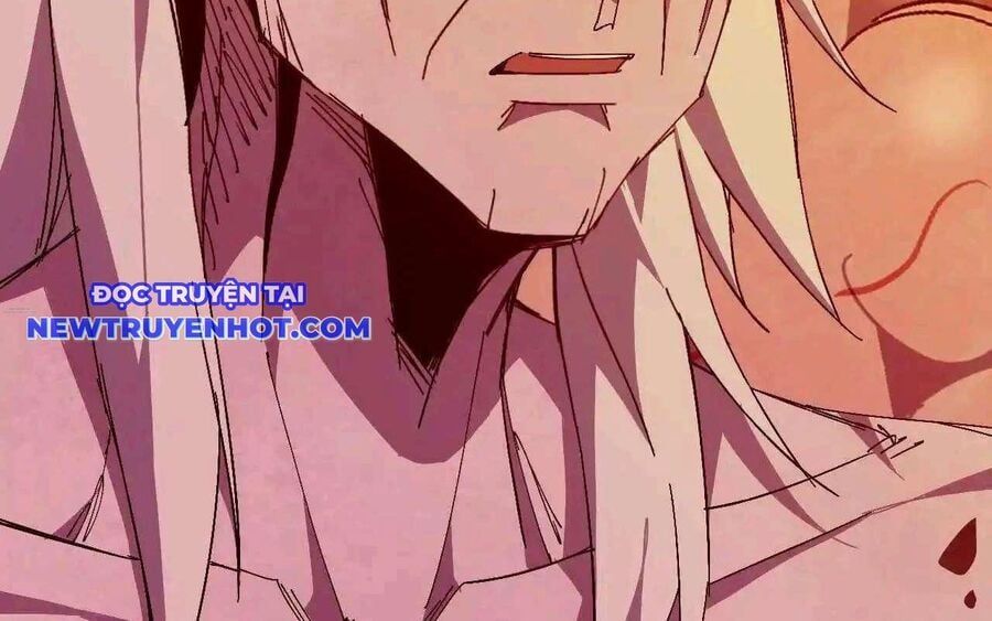 đọc truyện Dũng Giả X Nữ Ma Vương Chương 131 ảnh 75 tại Thiên Thai Truyện