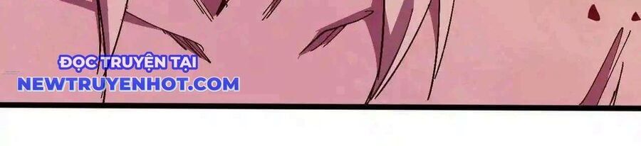 đọc truyện Dũng Giả X Nữ Ma Vương Chương 131 ảnh 76 tại Thiên Thai Truyện