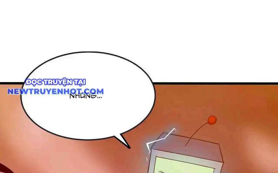 đọc truyện Dũng Giả X Nữ Ma Vương Chương 131 ảnh 77 tại Thiên Thai Truyện