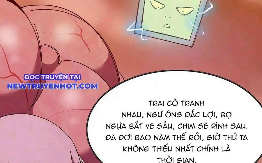 đọc truyện Dũng Giả X Nữ Ma Vương Chương 131 ảnh 78 tại Thiên Thai Truyện