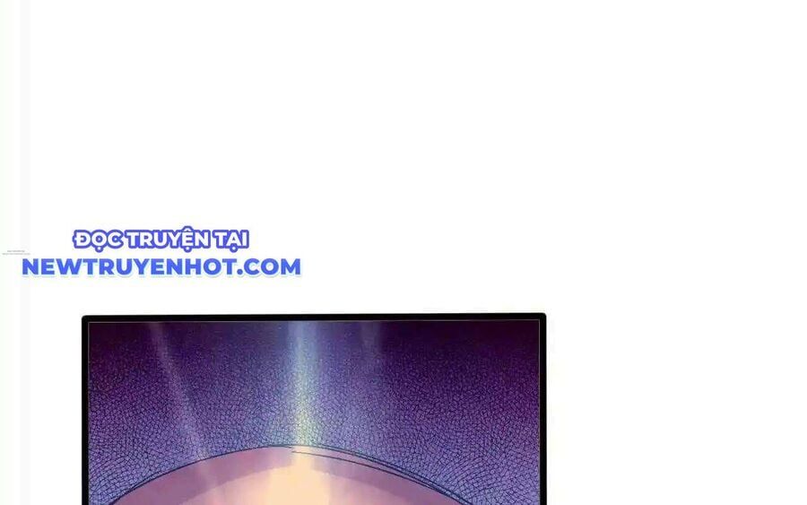 đọc truyện Dũng Giả X Nữ Ma Vương Chương 131 ảnh 80 tại Thiên Thai Truyện