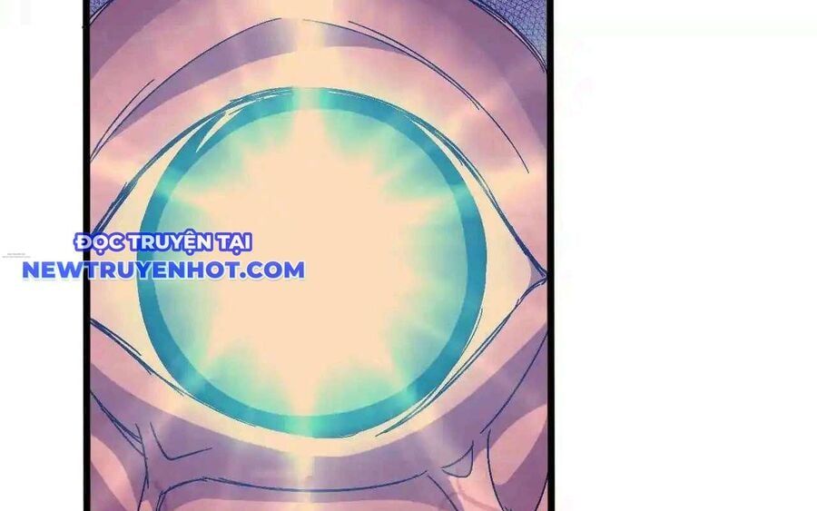 đọc truyện Dũng Giả X Nữ Ma Vương Chương 131 ảnh 81 tại Thiên Thai Truyện