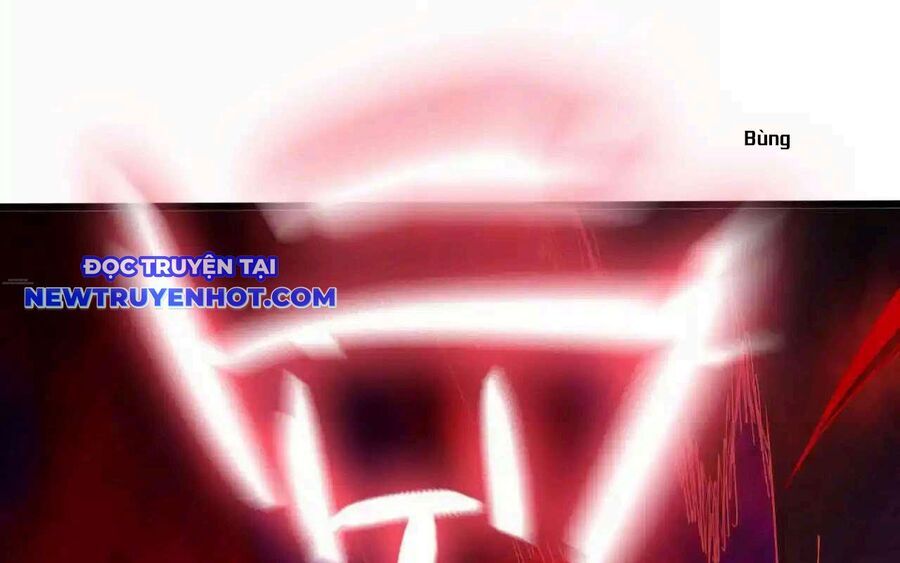 đọc truyện Dũng Giả X Nữ Ma Vương Chương 131 ảnh 10 tại Thiên Thai Truyện