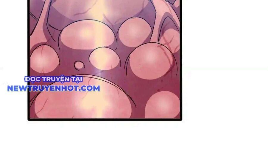 đọc truyện Dũng Giả X Nữ Ma Vương Chương 131 ảnh 82 tại Thiên Thai Truyện