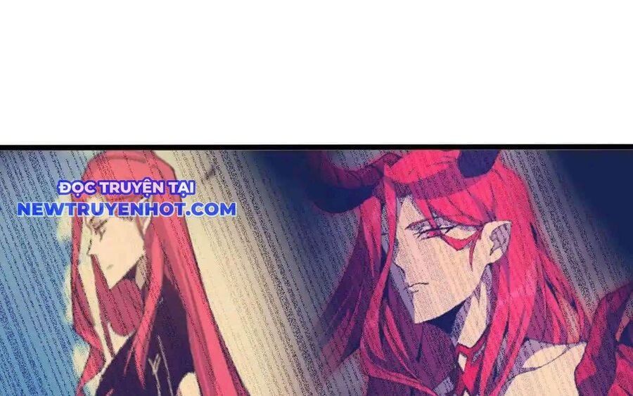 đọc truyện Dũng Giả X Nữ Ma Vương Chương 131 ảnh 83 tại Thiên Thai Truyện