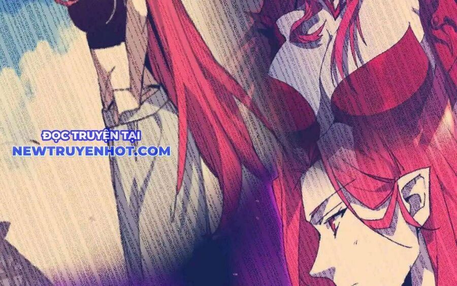 đọc truyện Dũng Giả X Nữ Ma Vương Chương 131 ảnh 84 tại Thiên Thai Truyện