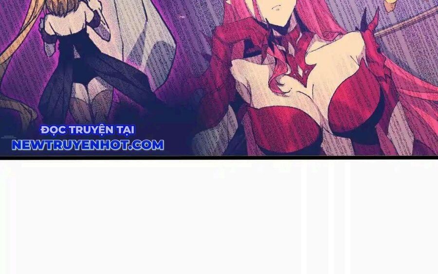 đọc truyện Dũng Giả X Nữ Ma Vương Chương 131 ảnh 86 tại Thiên Thai Truyện