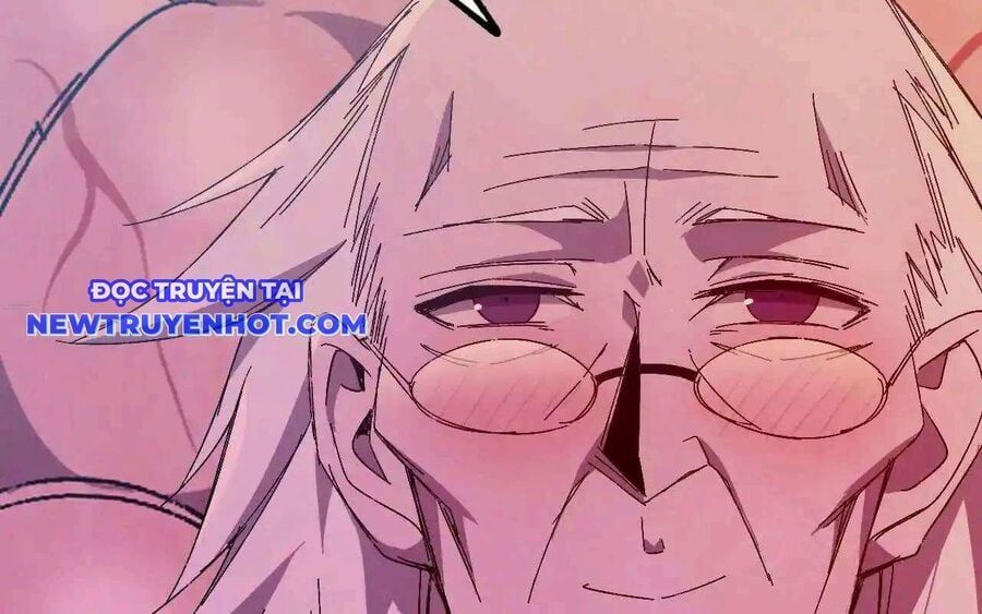 đọc truyện Dũng Giả X Nữ Ma Vương Chương 131 ảnh 88 tại Thiên Thai Truyện