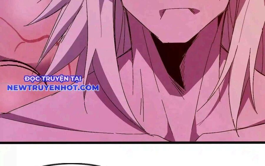 đọc truyện Dũng Giả X Nữ Ma Vương Chương 131 ảnh 89 tại Thiên Thai Truyện