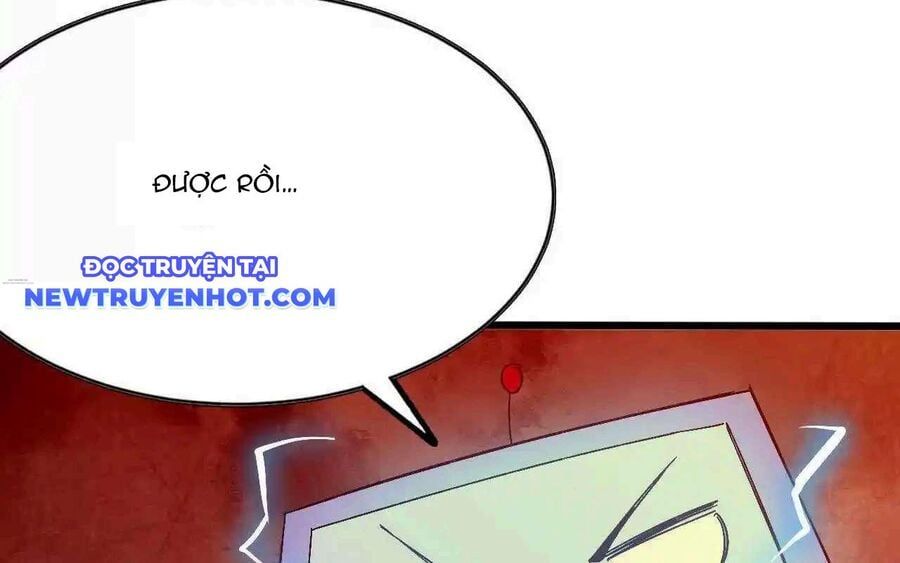 đọc truyện Dũng Giả X Nữ Ma Vương Chương 131 ảnh 90 tại Thiên Thai Truyện