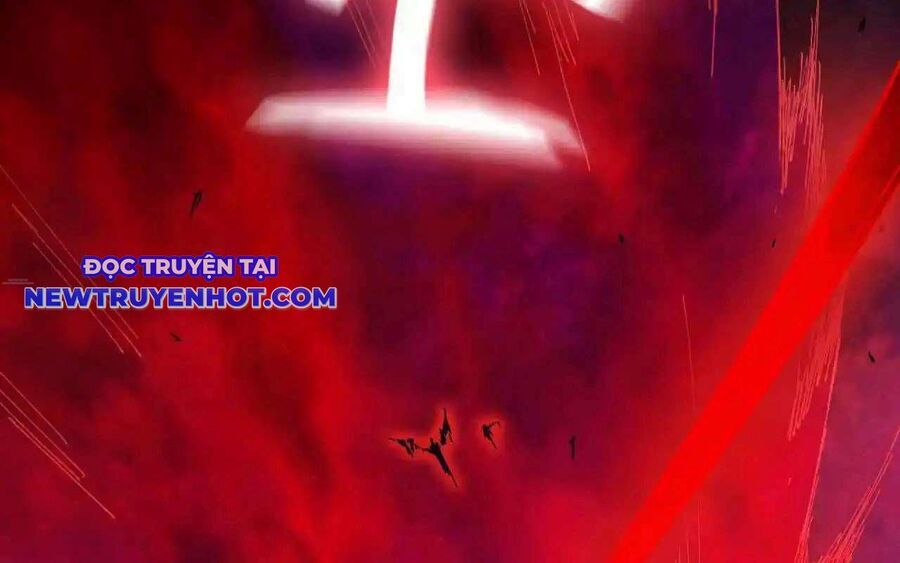 đọc truyện Dũng Giả X Nữ Ma Vương Chương 131 ảnh 11 tại Thiên Thai Truyện