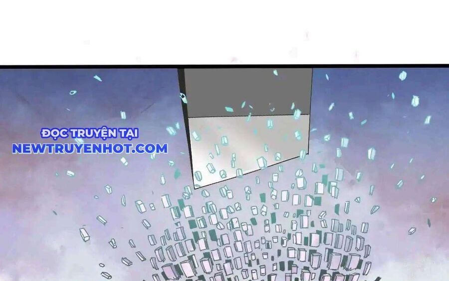 đọc truyện Dũng Giả X Nữ Ma Vương Chương 131 ảnh 92 tại Thiên Thai Truyện