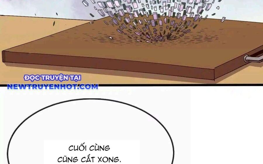 đọc truyện Dũng Giả X Nữ Ma Vương Chương 131 ảnh 93 tại Thiên Thai Truyện