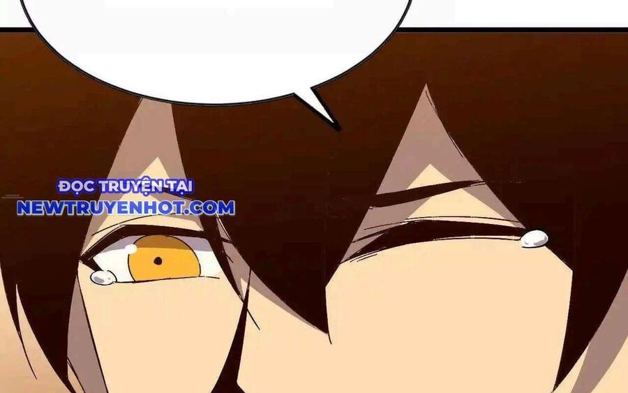 đọc truyện Dũng Giả X Nữ Ma Vương Chương 131 ảnh 94 tại Thiên Thai Truyện