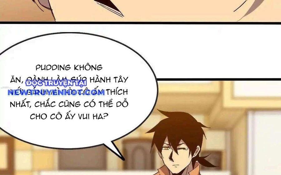 đọc truyện Dũng Giả X Nữ Ma Vương Chương 131 ảnh 95 tại Thiên Thai Truyện