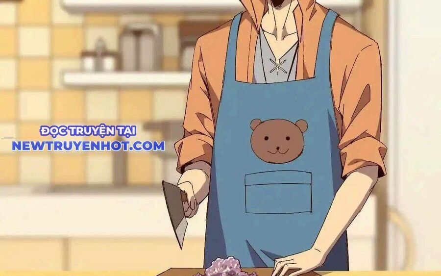 đọc truyện Dũng Giả X Nữ Ma Vương Chương 131 ảnh 96 tại Thiên Thai Truyện