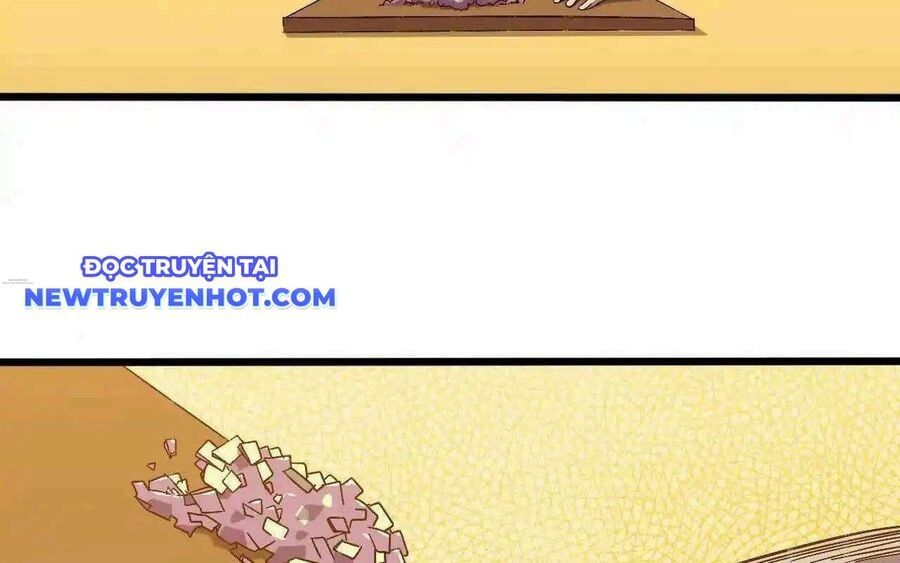 đọc truyện Dũng Giả X Nữ Ma Vương Chương 131 ảnh 97 tại Thiên Thai Truyện