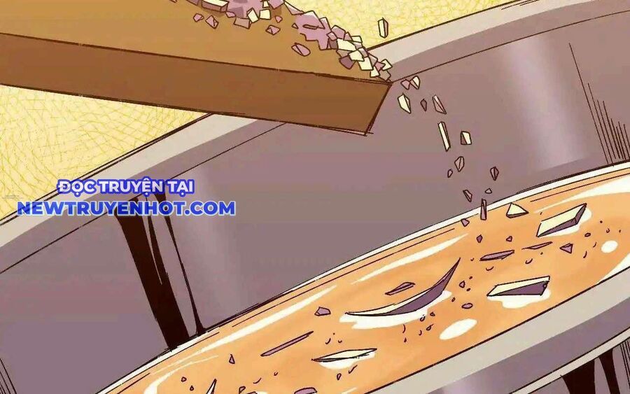 đọc truyện Dũng Giả X Nữ Ma Vương Chương 131 ảnh 98 tại Thiên Thai Truyện