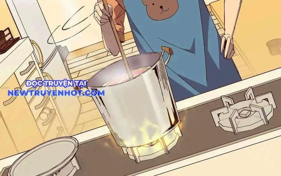 đọc truyện Dũng Giả X Nữ Ma Vương Chương 131 ảnh 101 tại Thiên Thai Truyện