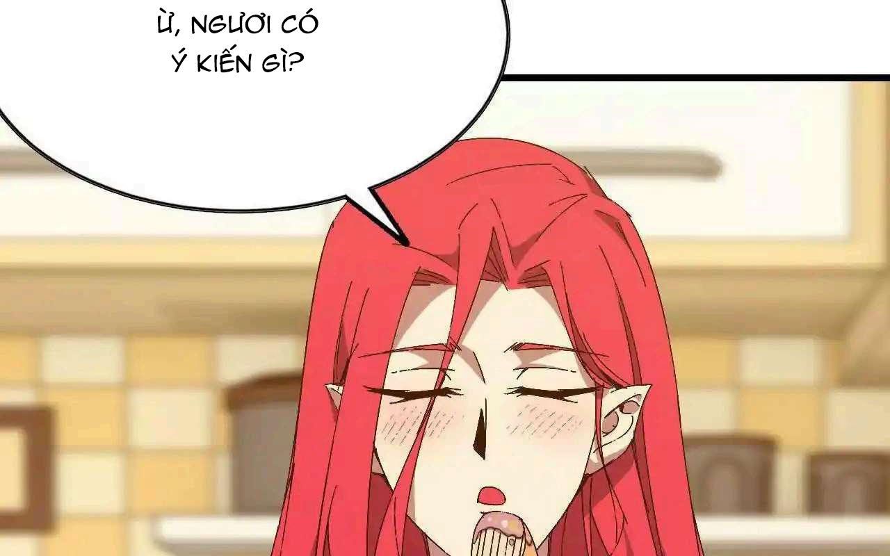 đọc truyện Dũng Giả X Nữ Ma Vương Chương 132 ảnh 12 tại Thiên Thai Truyện