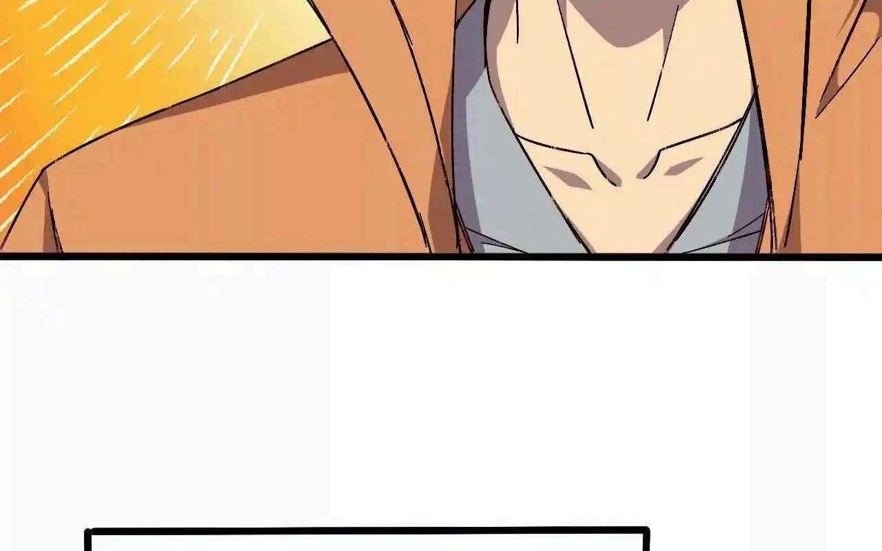 đọc truyện Dũng Giả X Nữ Ma Vương Chương 132 ảnh 102 tại Thiên Thai Truyện