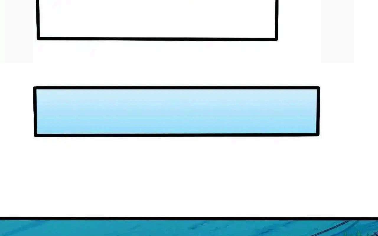 đọc truyện Dũng Giả X Nữ Ma Vương Chương 132 ảnh 103 tại Thiên Thai Truyện