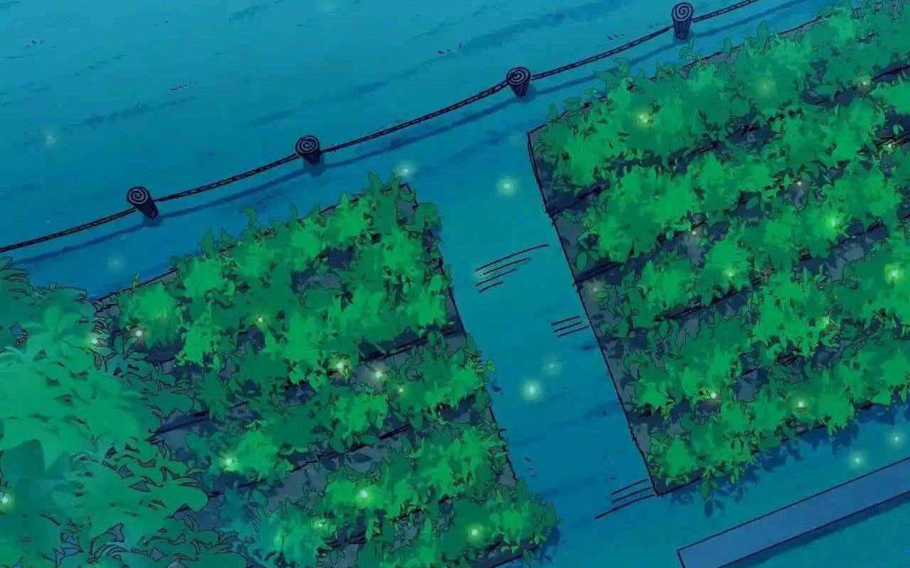 đọc truyện Dũng Giả X Nữ Ma Vương Chương 132 ảnh 104 tại Thiên Thai Truyện