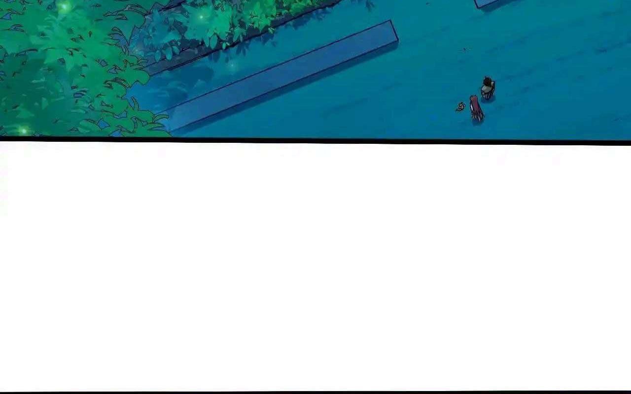 đọc truyện Dũng Giả X Nữ Ma Vương Chương 132 ảnh 105 tại Thiên Thai Truyện