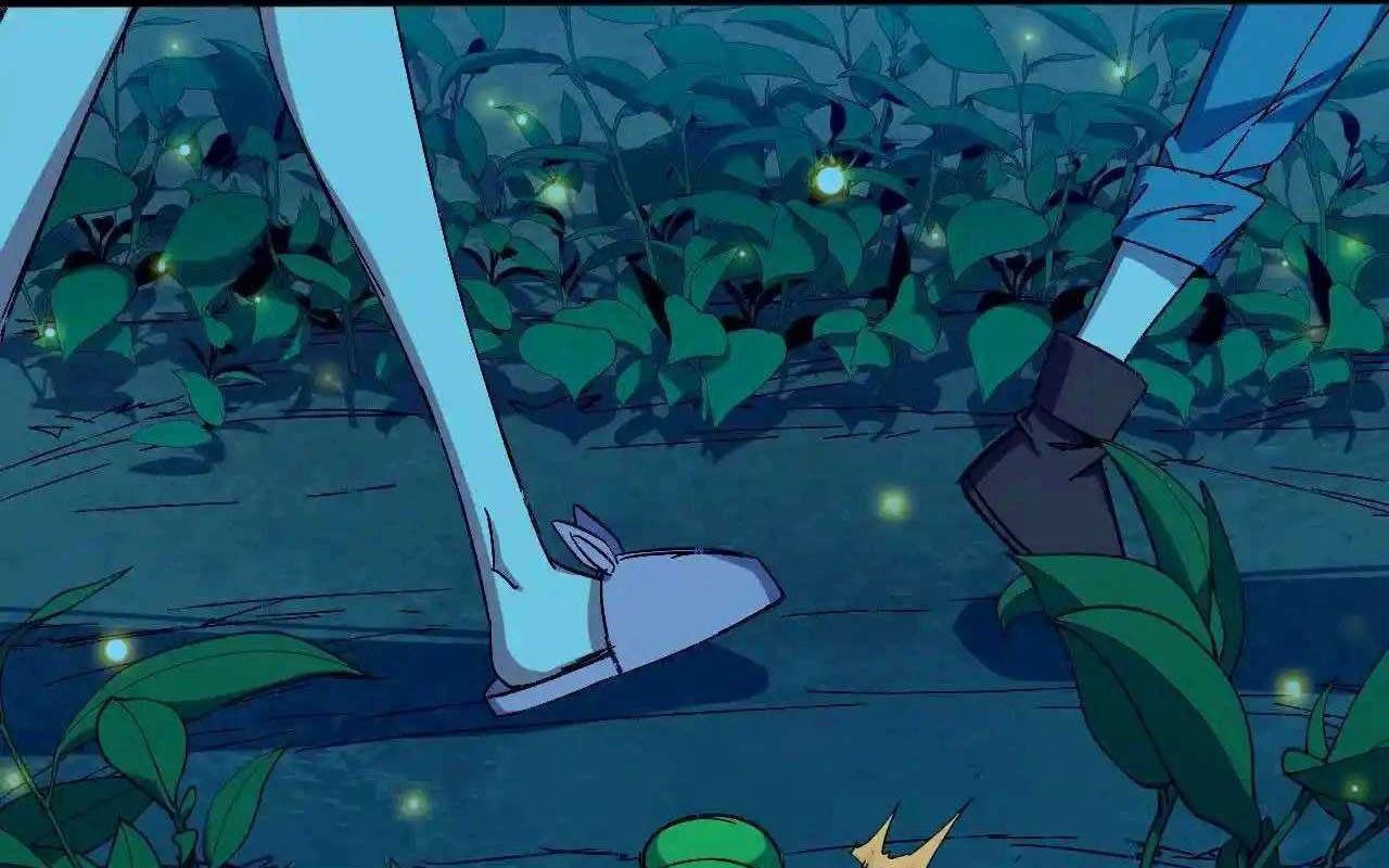 đọc truyện Dũng Giả X Nữ Ma Vương Chương 132 ảnh 106 tại Thiên Thai Truyện