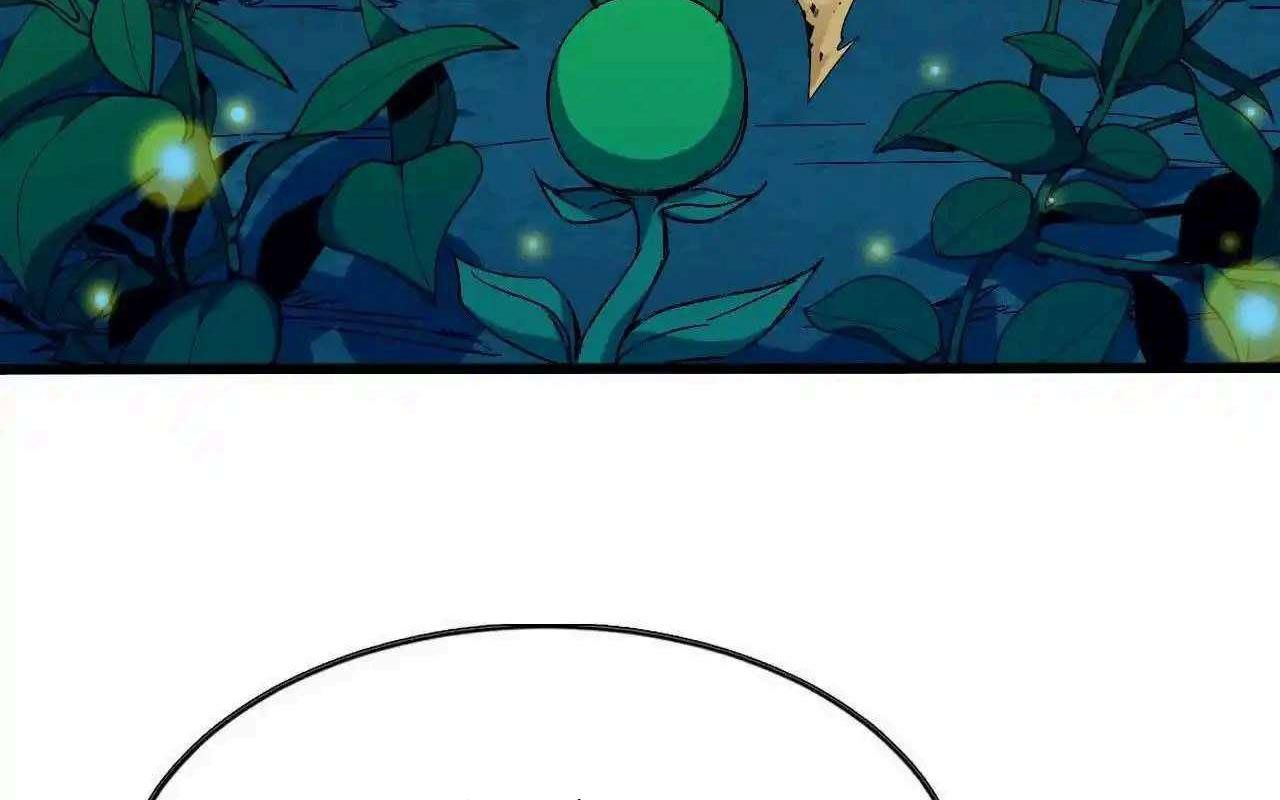 đọc truyện Dũng Giả X Nữ Ma Vương Chương 132 ảnh 107 tại Thiên Thai Truyện